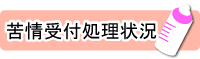 和歌山乳児院苦情受付処理状況について